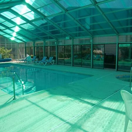 Heron Pointe D5 Myrtle Beach Zewnętrze zdjęcie