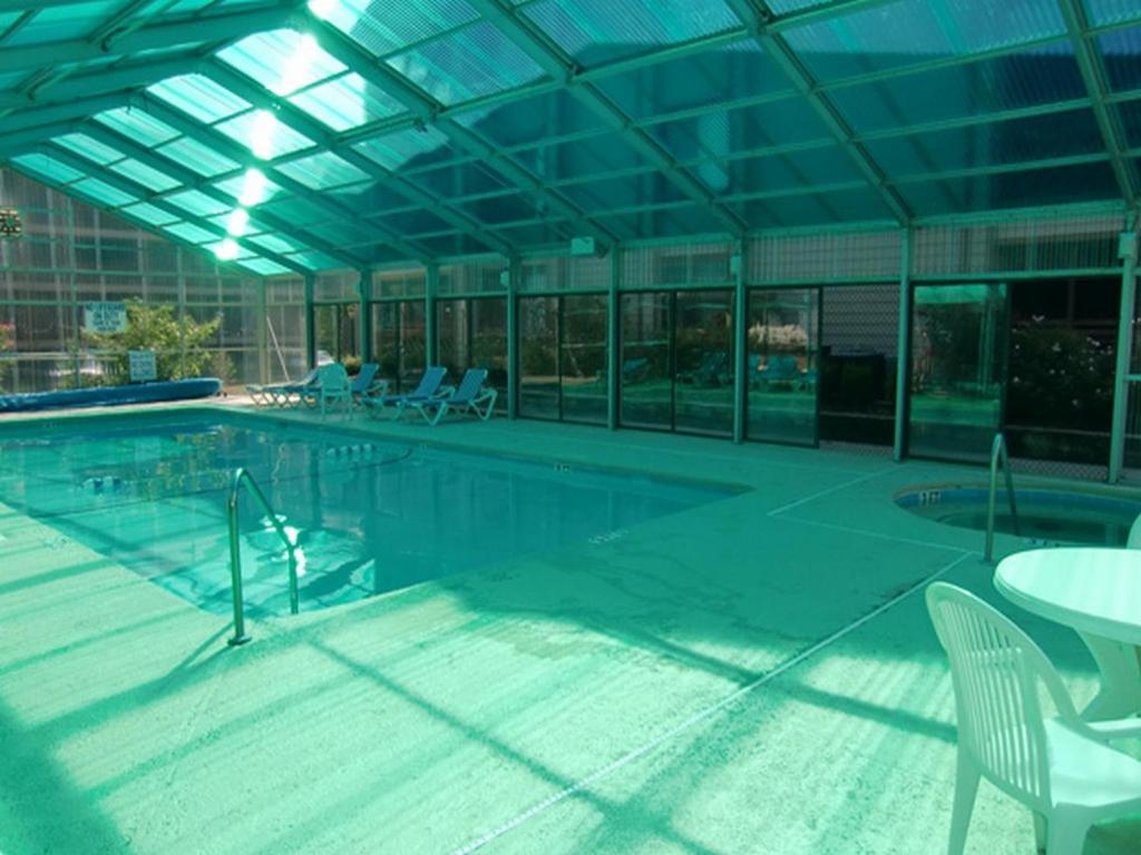 Heron Pointe D5 Myrtle Beach Zewnętrze zdjęcie