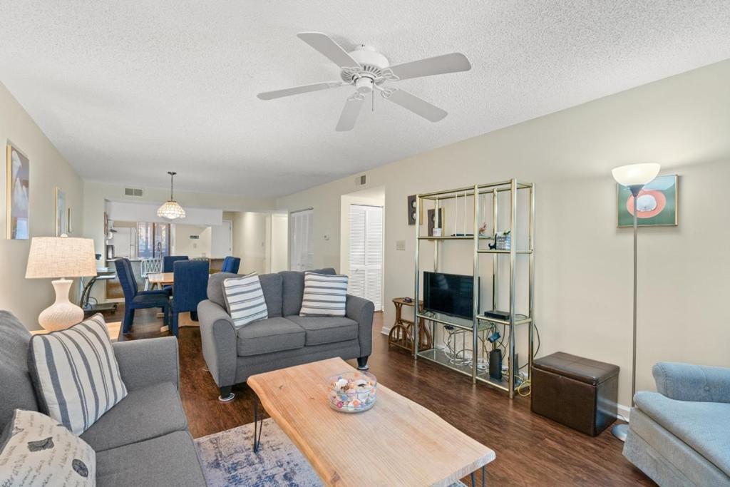 Heron Pointe D5 Myrtle Beach Zewnętrze zdjęcie