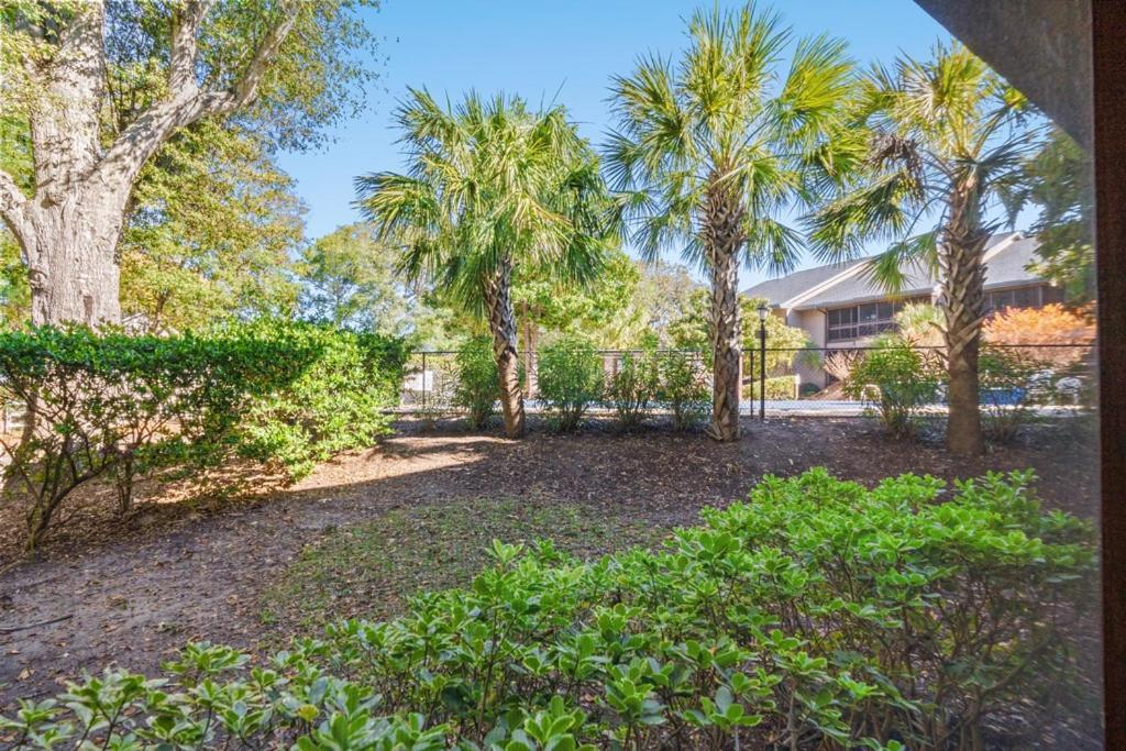 Heron Pointe D5 Myrtle Beach Zewnętrze zdjęcie
